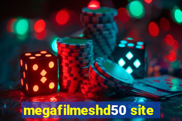 megafilmeshd50 site